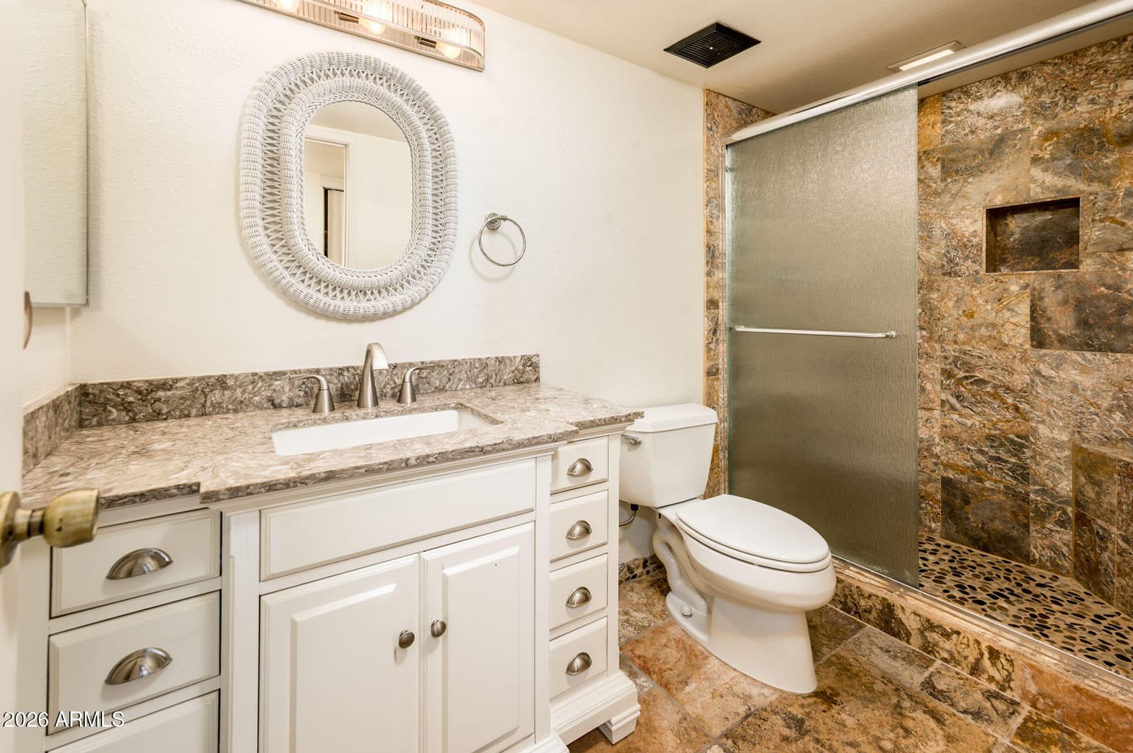 5013 E Shasta Street, Phoenix, AZ 85044 — photo 16 of 20