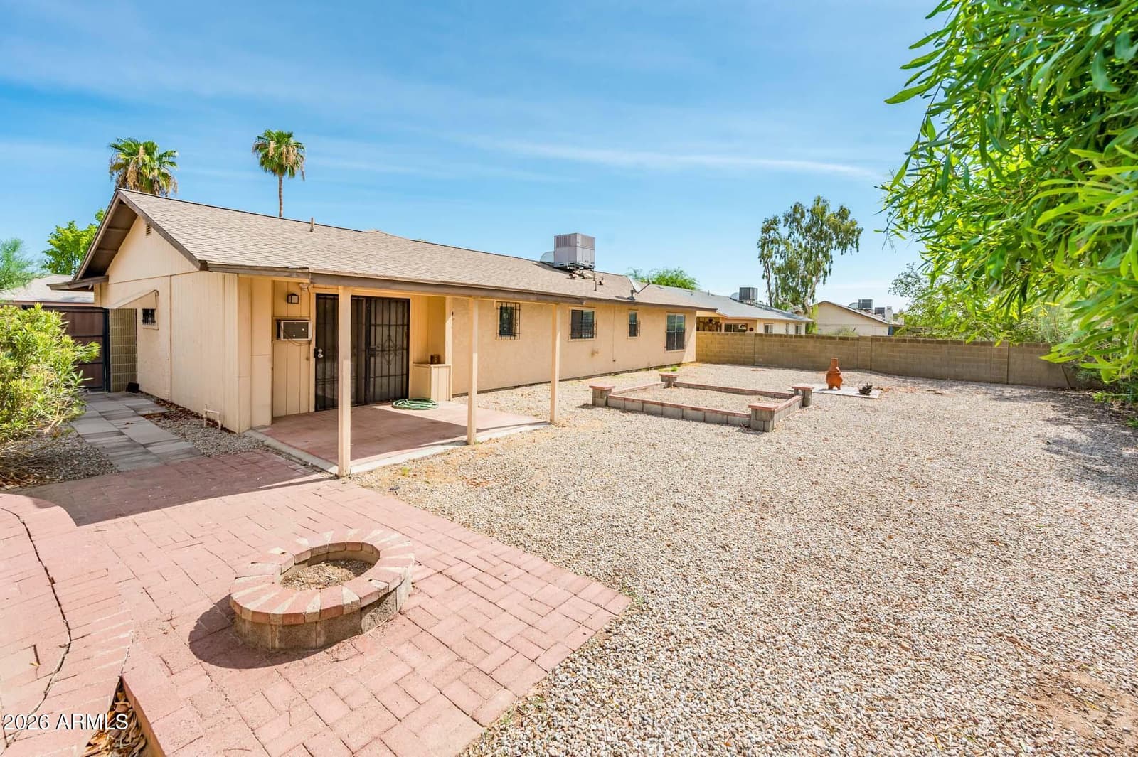 5013 E Shasta Street, Phoenix, AZ 85044 — photo 17 of 20