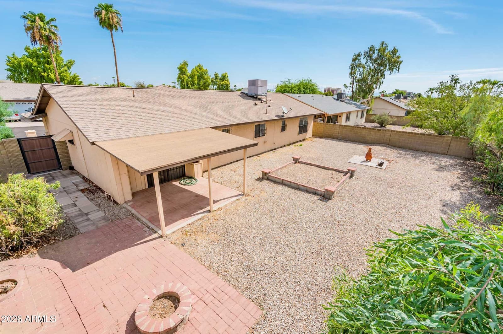 5013 E Shasta Street, Phoenix, AZ 85044 — photo 18 of 20