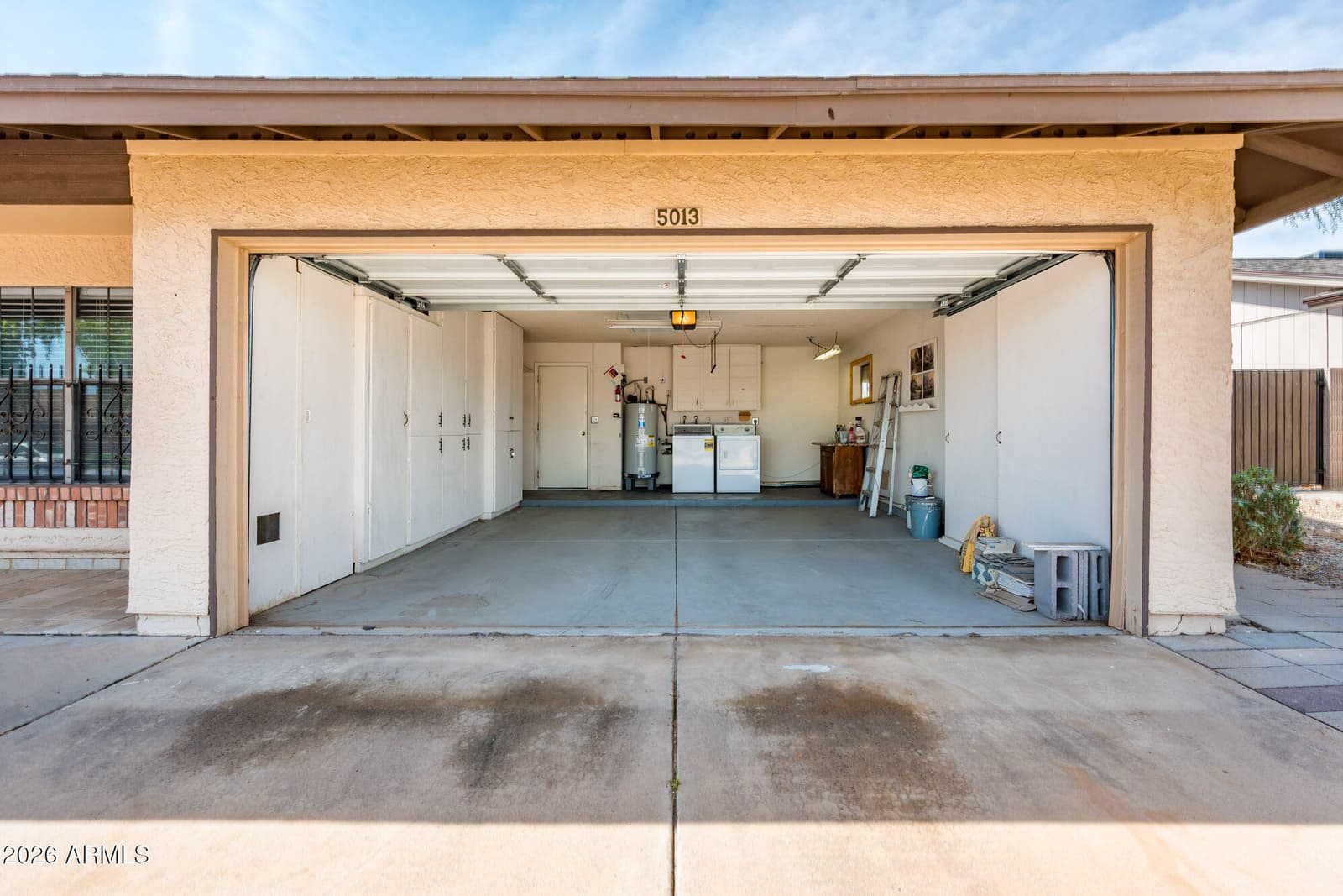 5013 E Shasta Street, Phoenix, AZ 85044 — photo 19 of 20