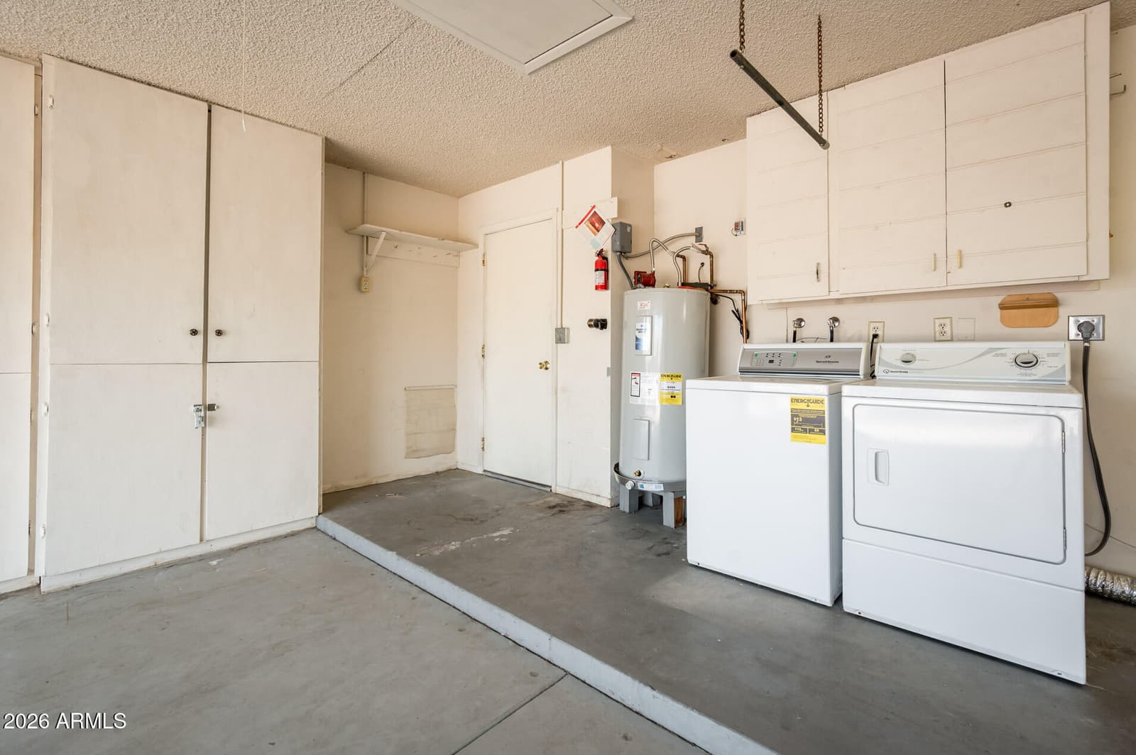 5013 E Shasta Street, Phoenix, AZ 85044 — photo 20 of 20