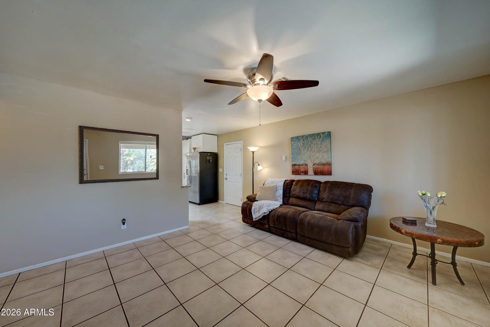 2545 E Vista Drive, Phoenix, AZ 85032 — photo 6 of 31