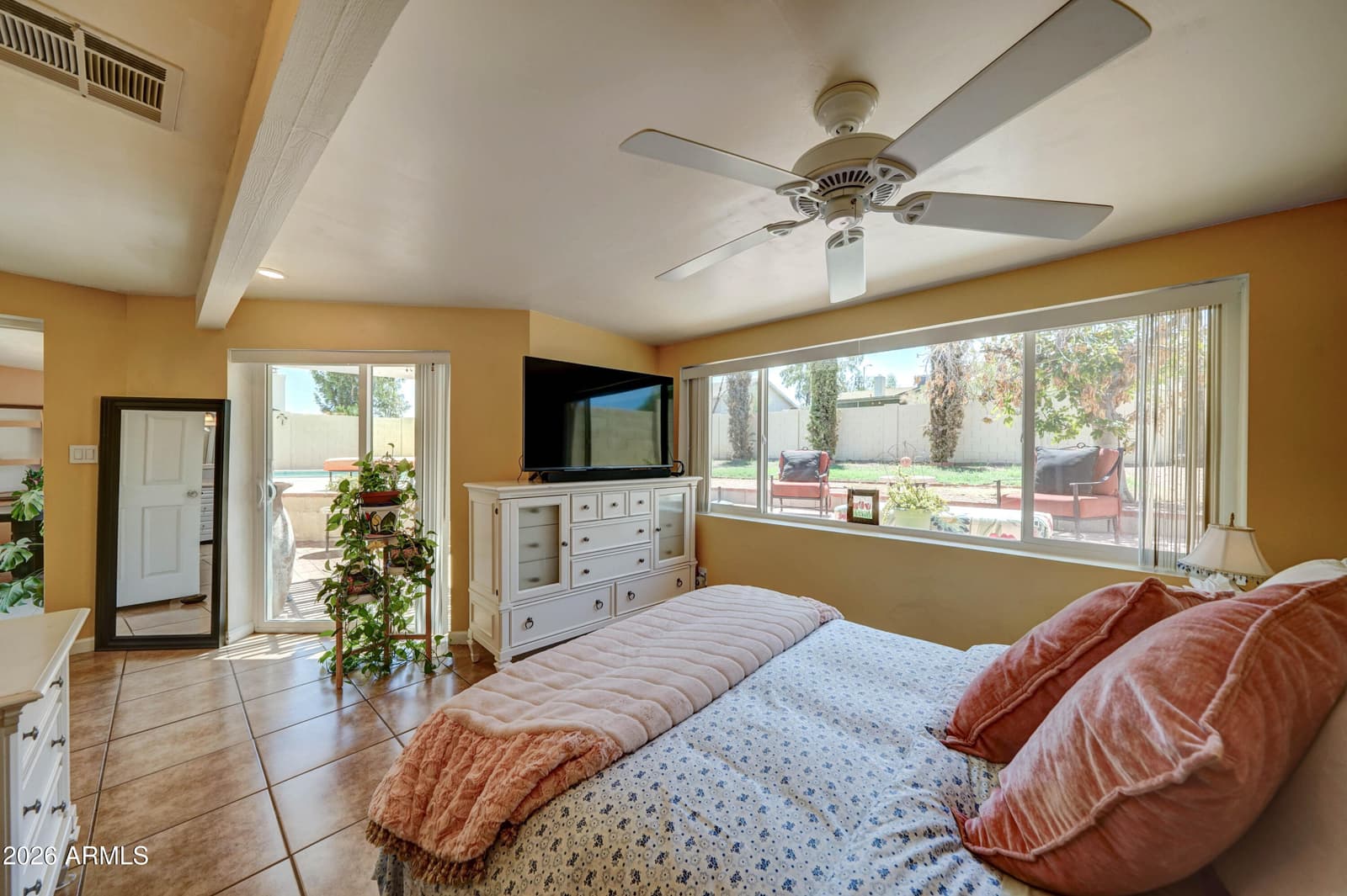 2545 E Vista Drive, Phoenix, AZ 85032 — photo 16 of 31