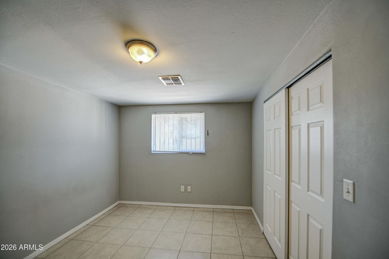 3530 N 63rd Drive, Phoenix, AZ 85033 — photo 14 of 34
