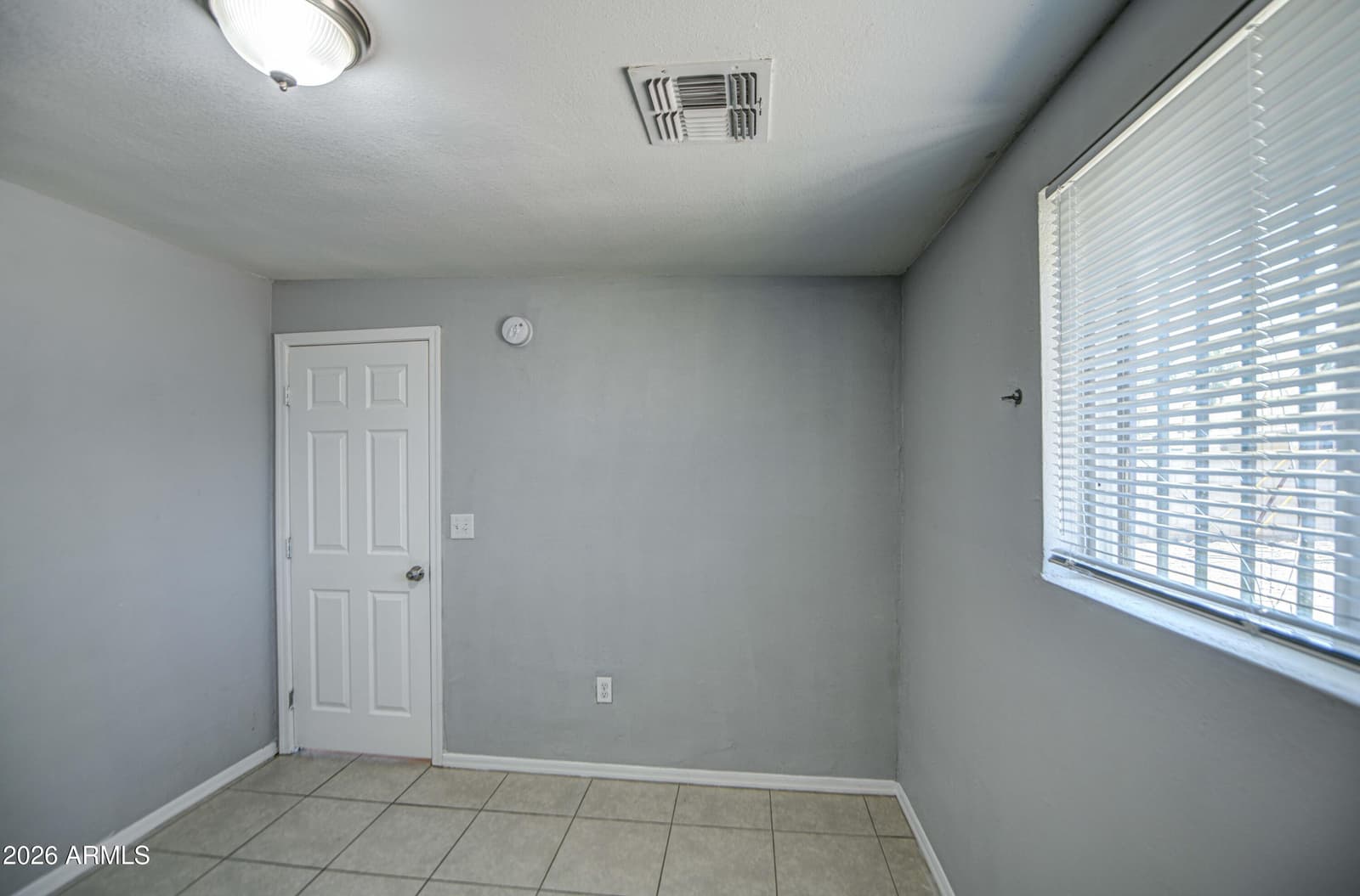 3530 N 63rd Drive, Phoenix, AZ 85033 — photo 19 of 34