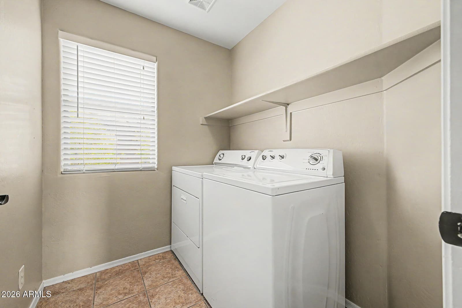 2151 W Allens Peak Drive, San Tan Valley, AZ 85144 — photo 16 of 30