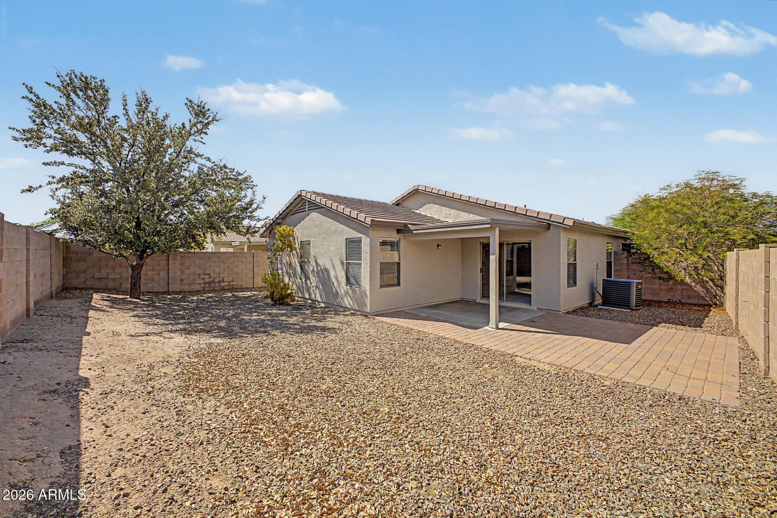 2151 W Allens Peak Drive, San Tan Valley, AZ 85144 — photo 29 of 30