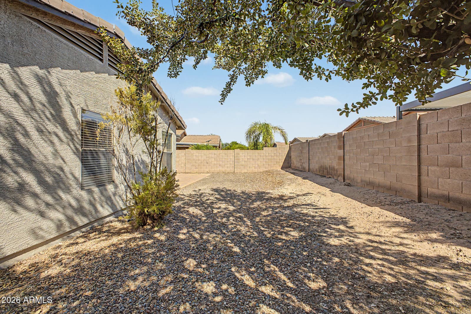 2151 W Allens Peak Drive, San Tan Valley, AZ 85144 — photo 30 of 30
