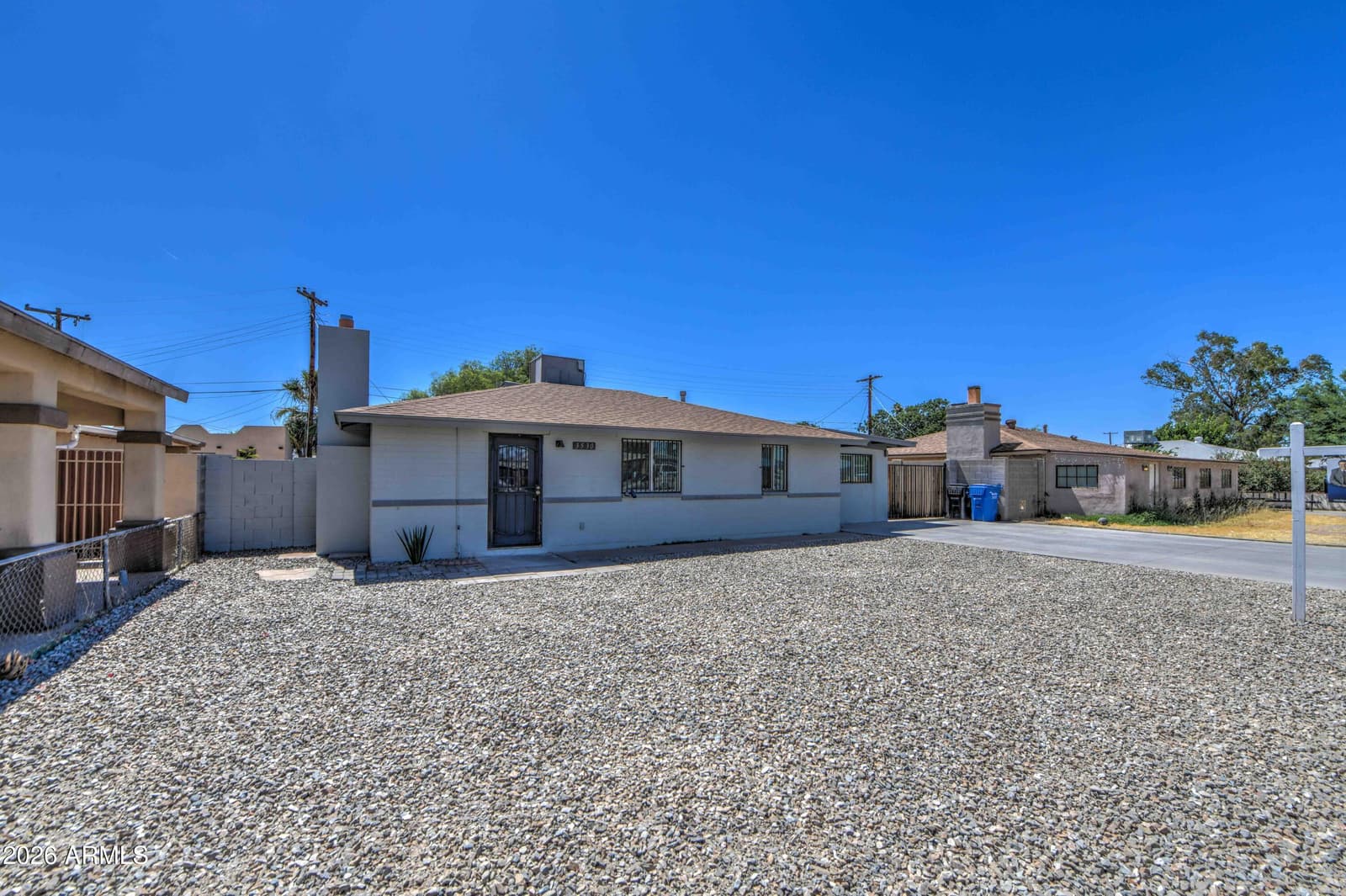 3530 N 63rd Drive, Phoenix, AZ 85033 — photo 3 of 34