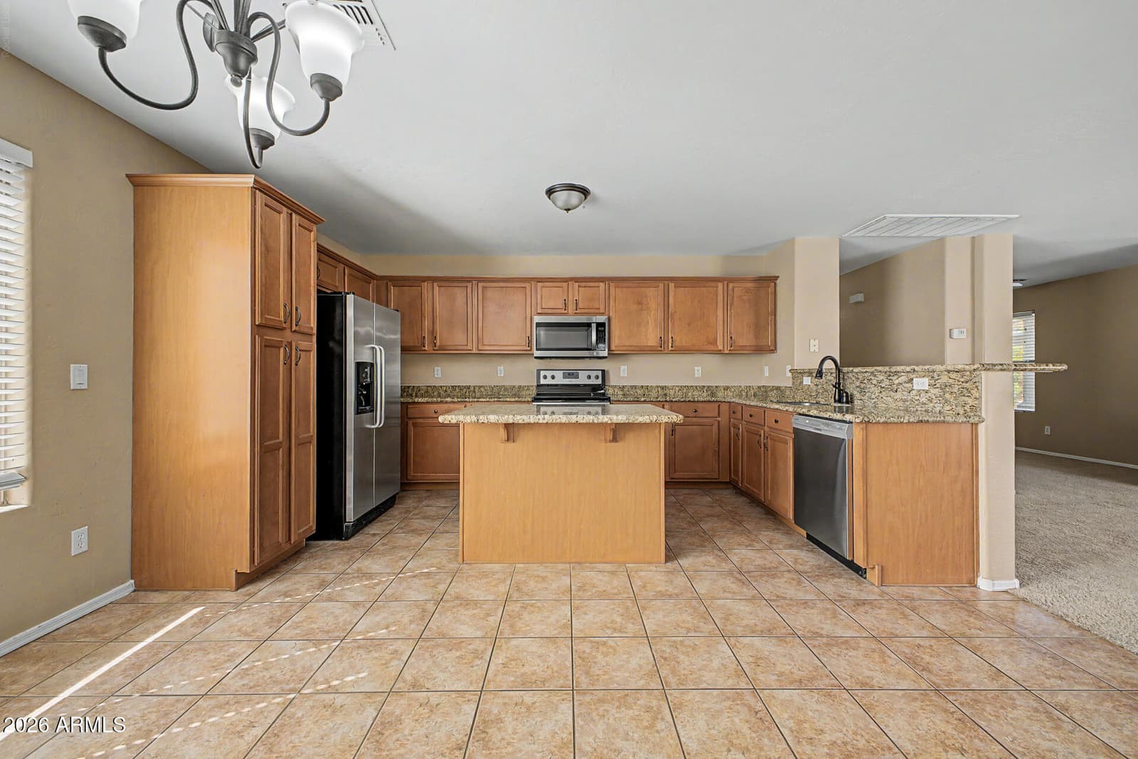 2151 W Allens Peak Drive, San Tan Valley, AZ 85144 — photo 11 of 30