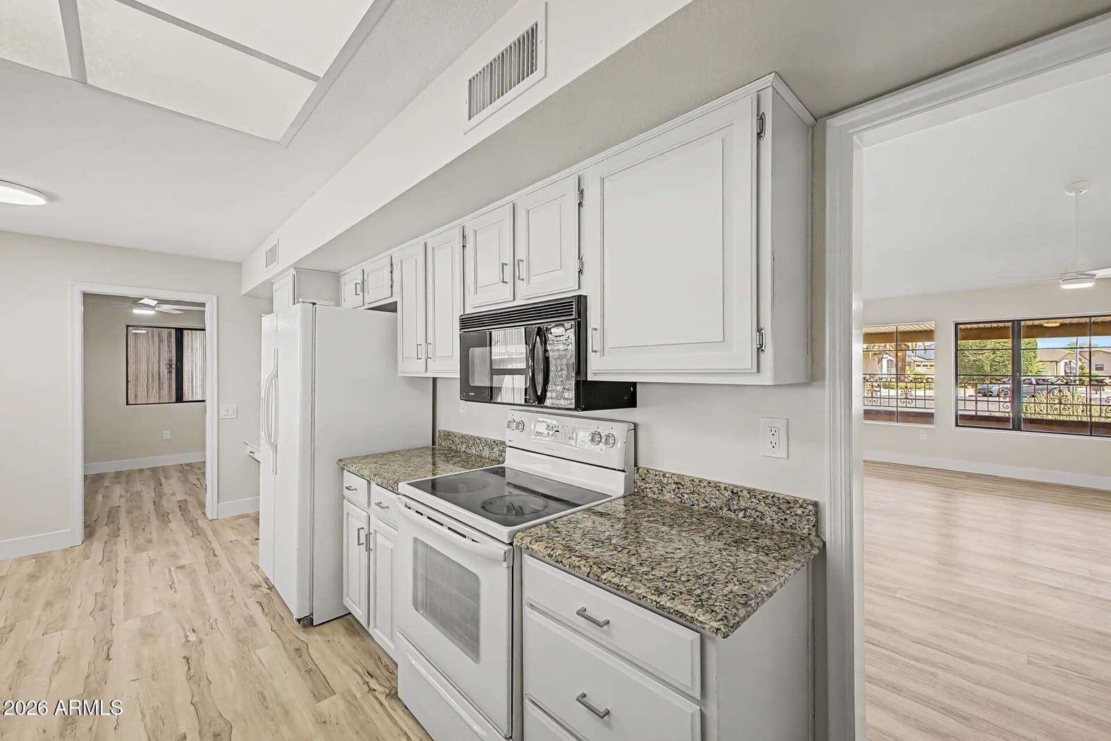 17803 N 136th Drive, Sun City West, AZ 85375 — photo 15 of 36