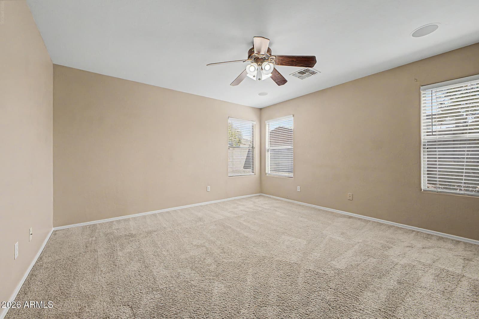 2151 W Allens Peak Drive, San Tan Valley, AZ 85144 — photo 17 of 30