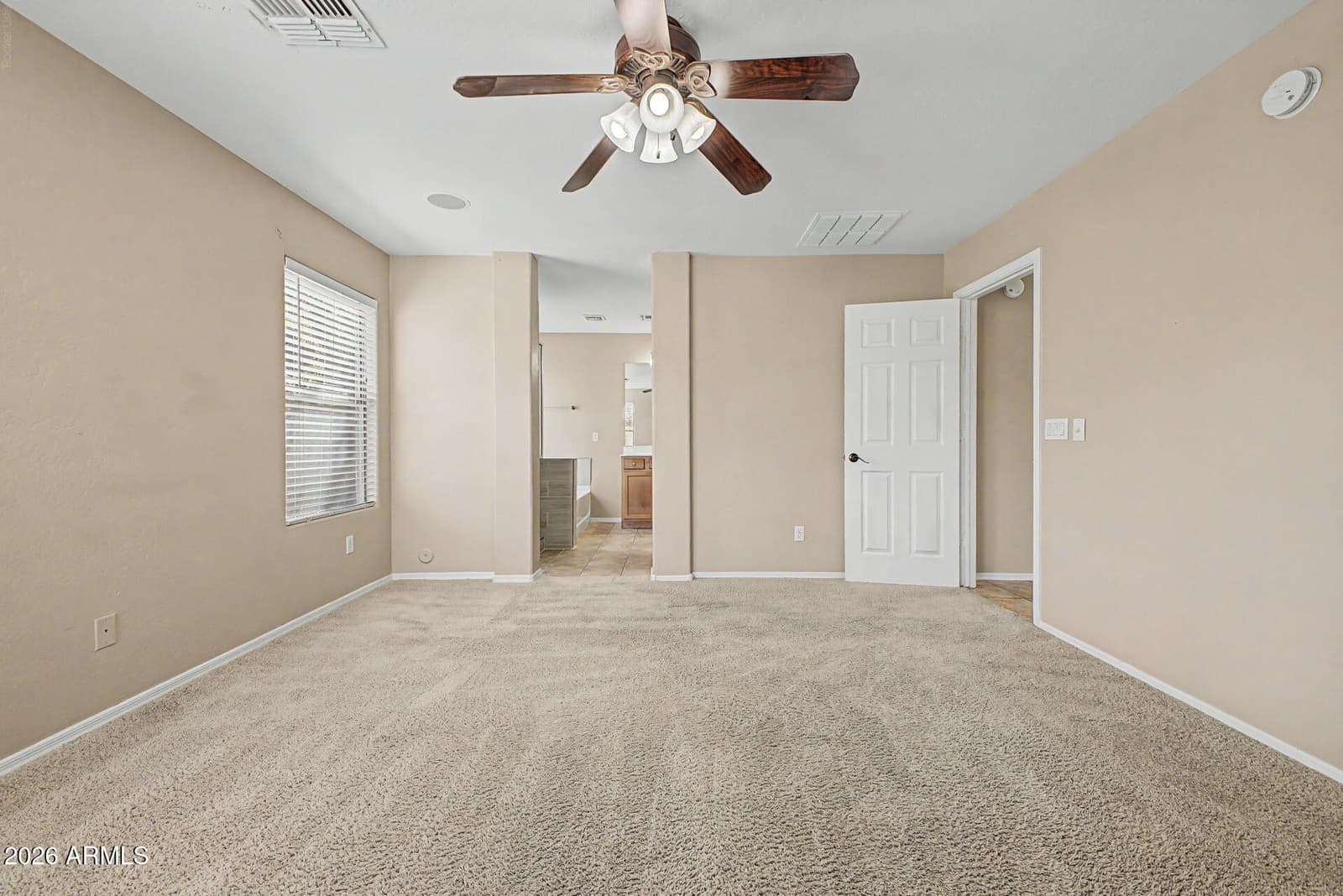 2151 W Allens Peak Drive, San Tan Valley, AZ 85144 — photo 18 of 30