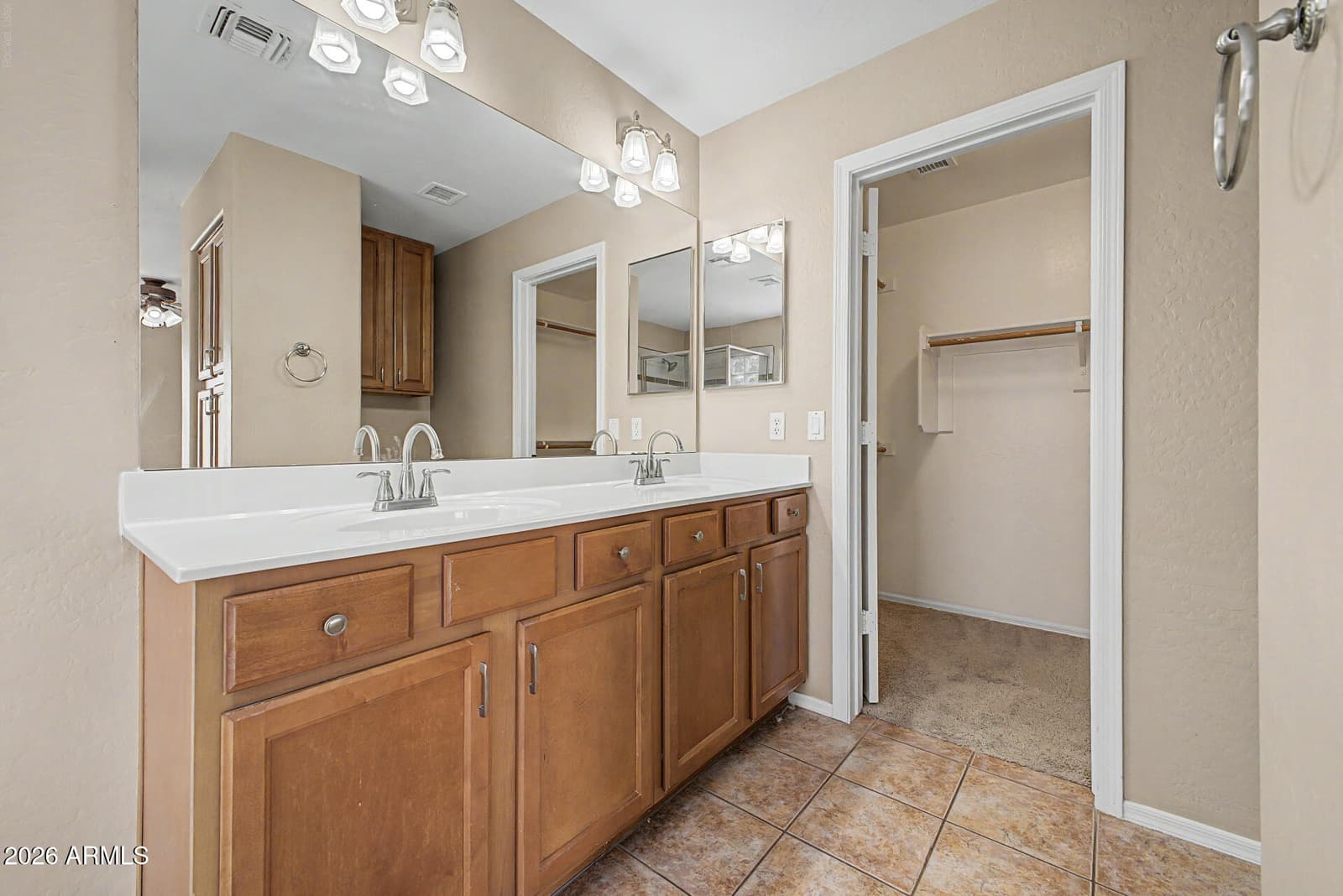 2151 W Allens Peak Drive, San Tan Valley, AZ 85144 — photo 20 of 30