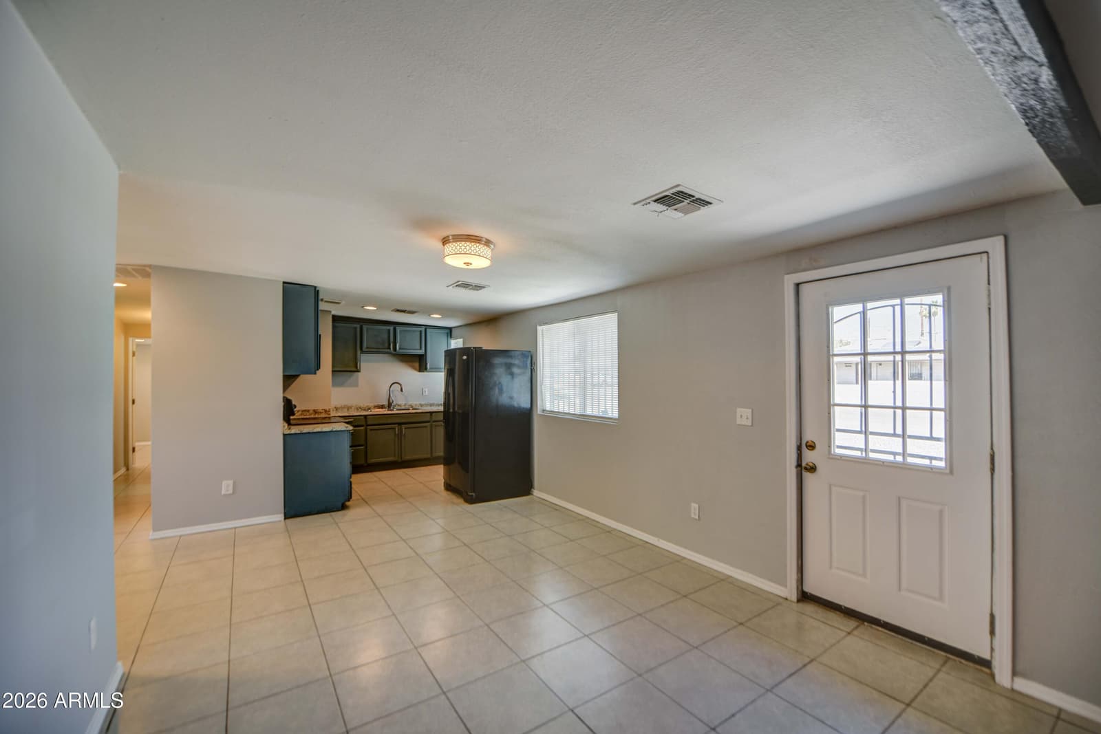3530 N 63rd Drive, Phoenix, AZ 85033 — photo 8 of 34