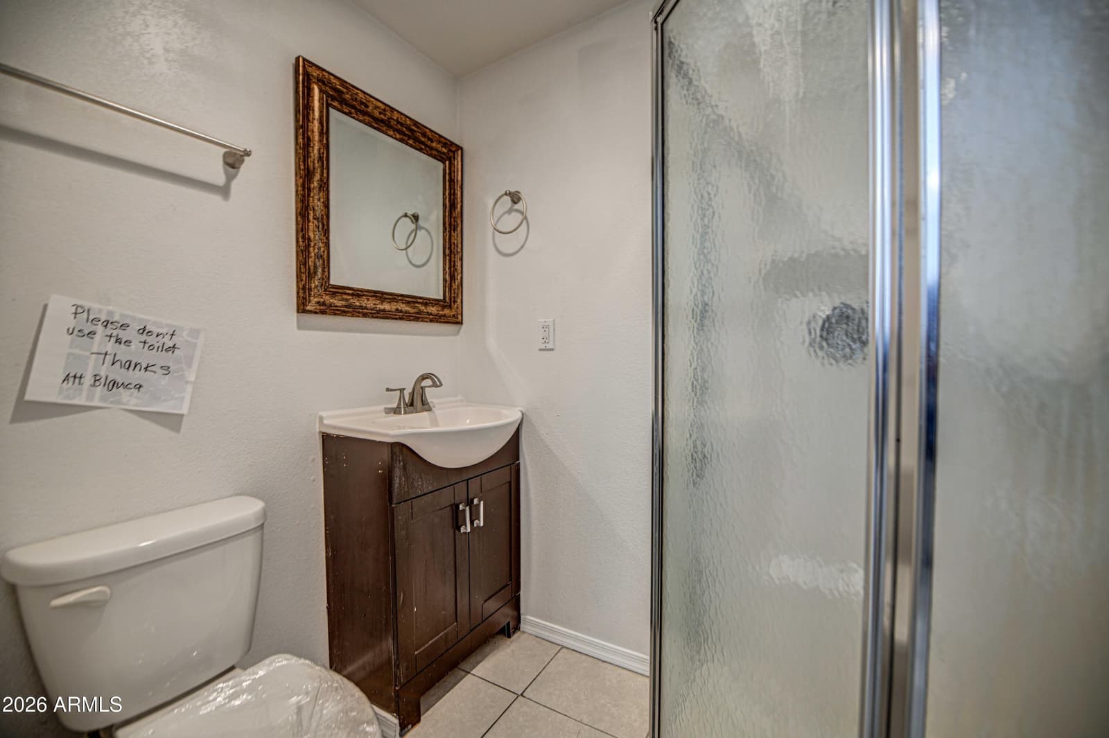 3530 N 63rd Drive, Phoenix, AZ 85033 — photo 23 of 34