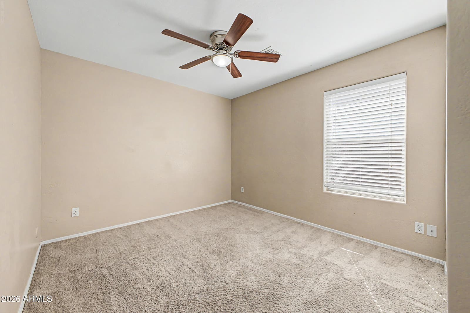 2151 W Allens Peak Drive, San Tan Valley, AZ 85144 — photo 26 of 30