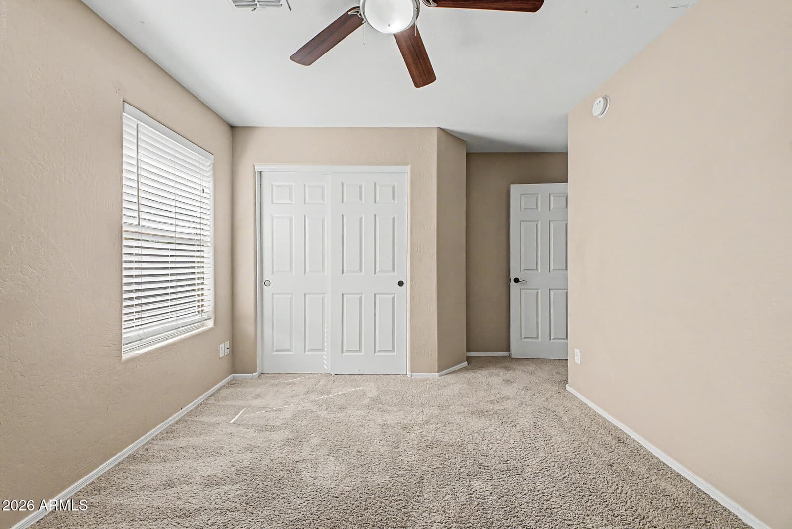 2151 W Allens Peak Drive, San Tan Valley, AZ 85144 — photo 27 of 30