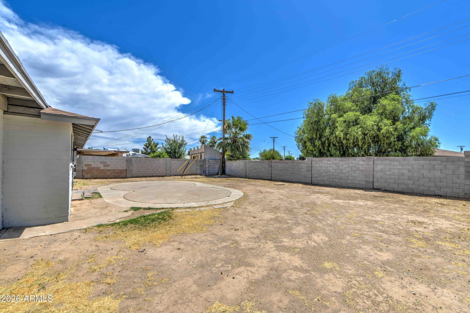 3530 N 63rd Drive, Phoenix, AZ 85033 — photo 33 of 34