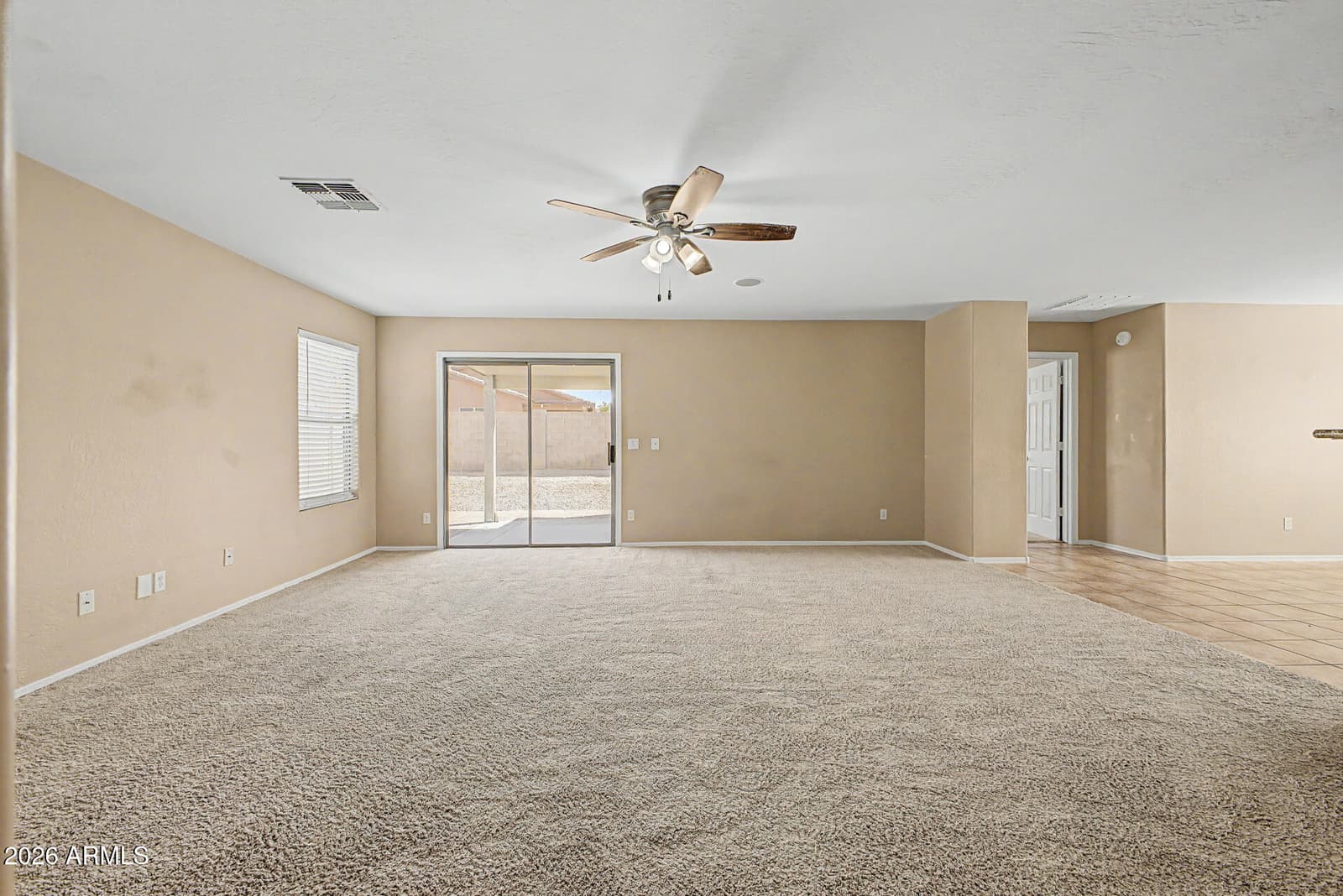 2151 W Allens Peak Drive, San Tan Valley, AZ 85144 — photo 12 of 30