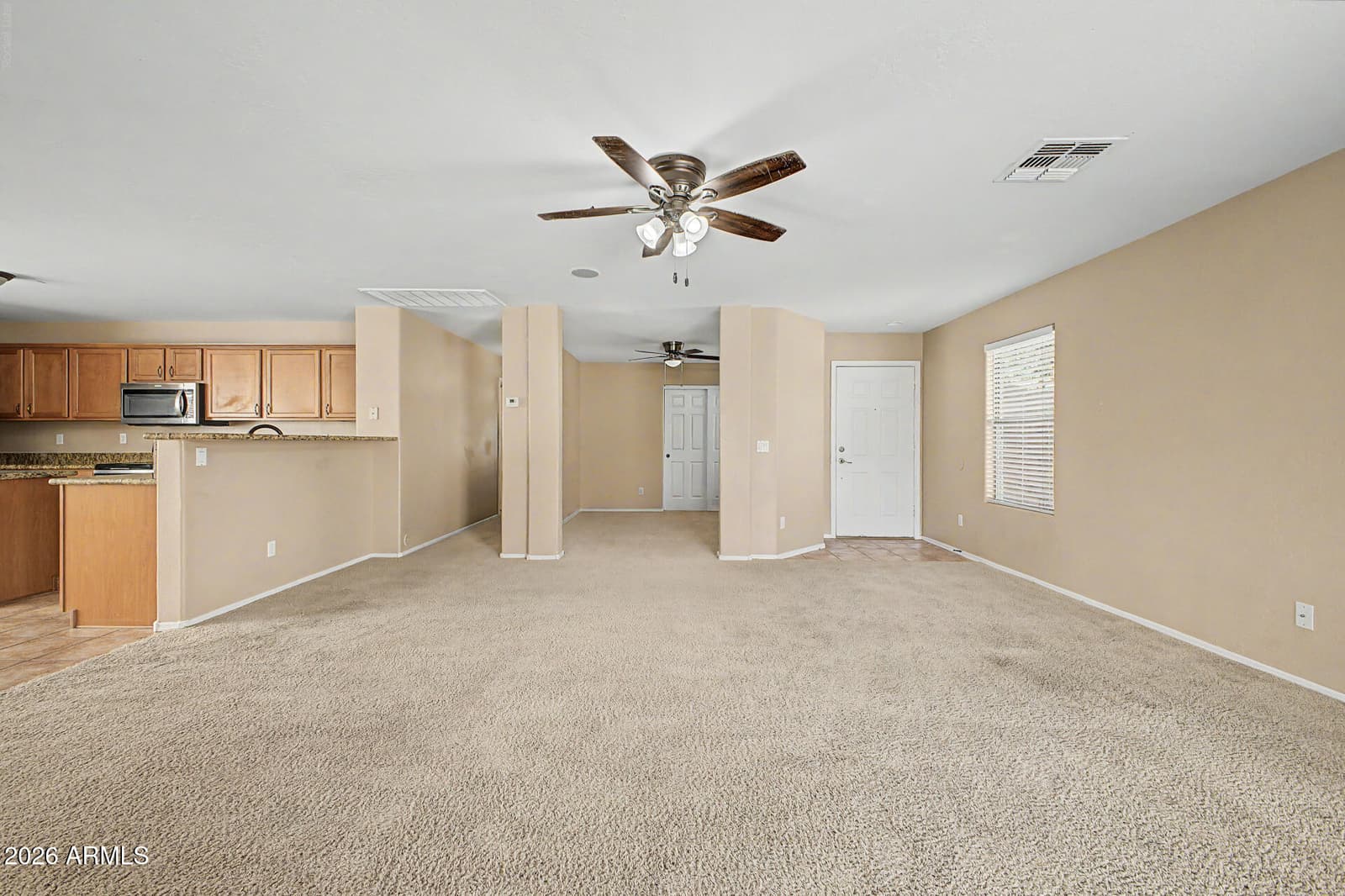 2151 W Allens Peak Drive, San Tan Valley, AZ 85144 — photo 7 of 30
