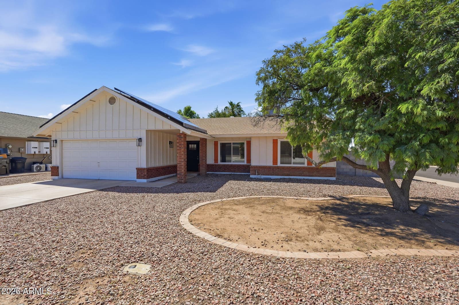 3705 E Forge Circle, Mesa, AZ 85206 — photo 2 of 32