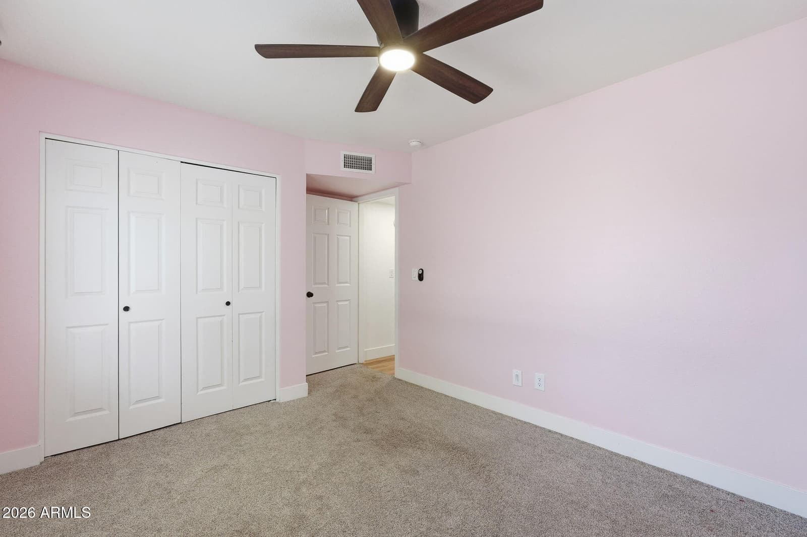 3705 E Forge Circle, Mesa, AZ 85206 — photo 20 of 32