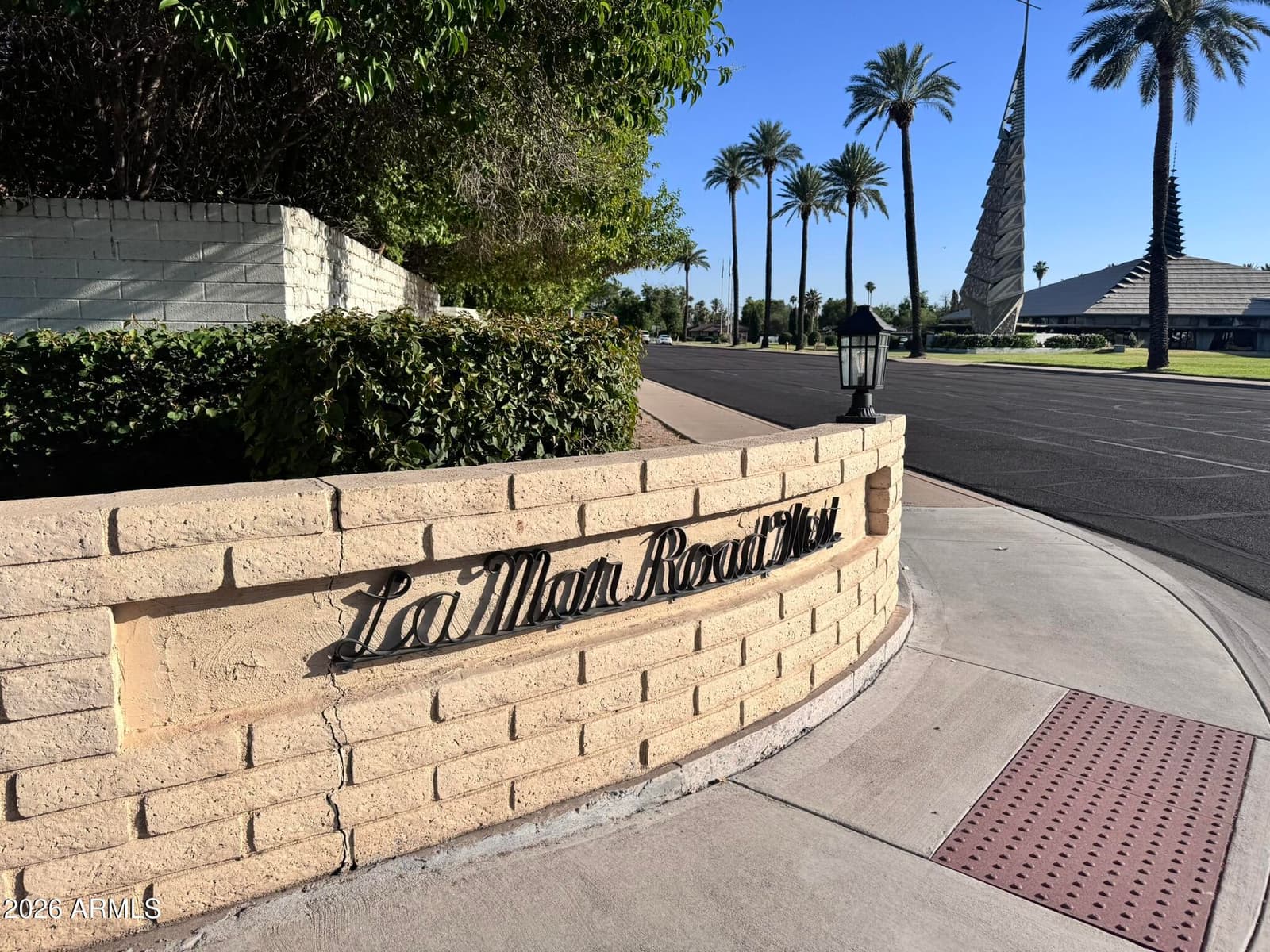 525 W Lamar Road W, Phoenix, AZ 85013 — photo 56 of 57