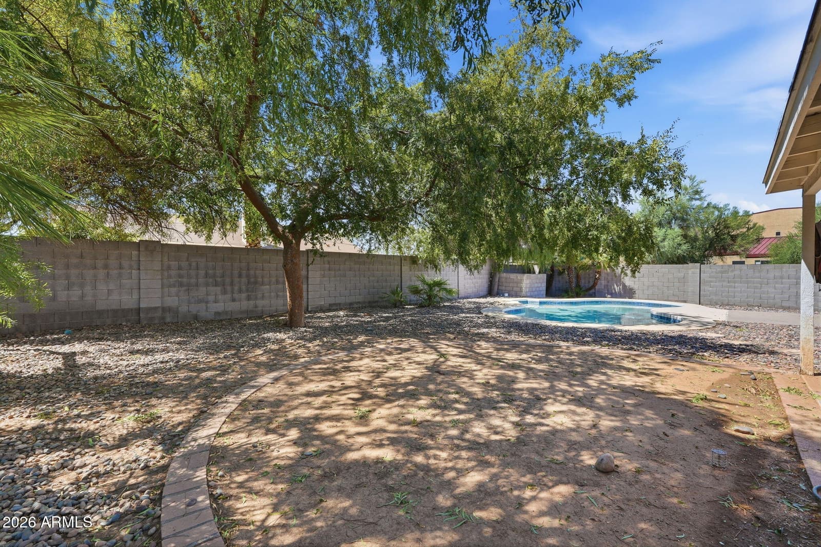 3705 E Forge Circle, Mesa, AZ 85206 — photo 32 of 32
