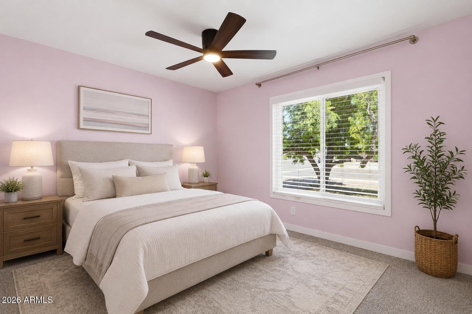 3705 E Forge Circle, Mesa, AZ 85206 — photo 19 of 32