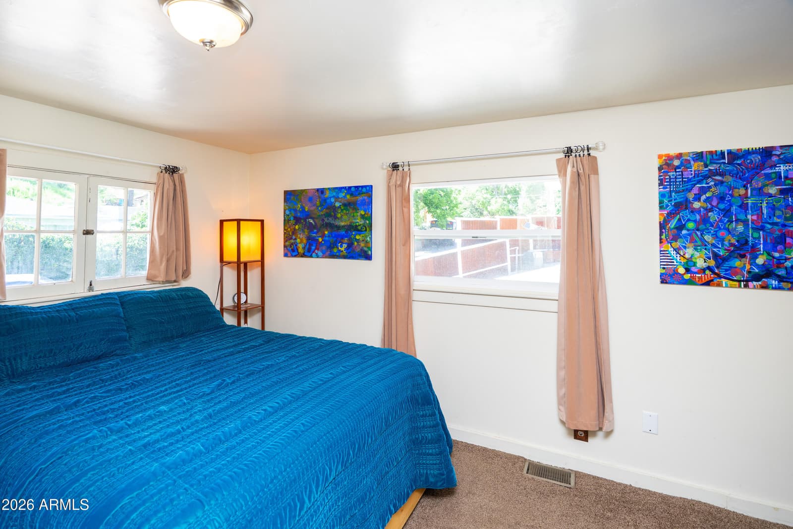 27 Wood Canyon, Bisbee, AZ 85603 — photo 47 of 61