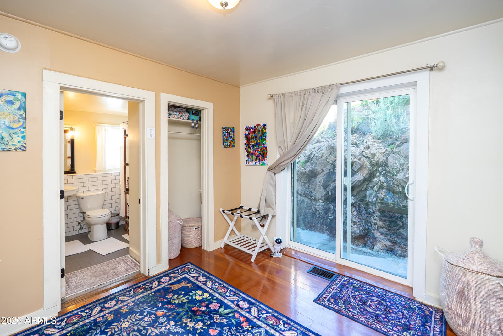 27 Wood Canyon, Bisbee, AZ 85603 — photo 52 of 61