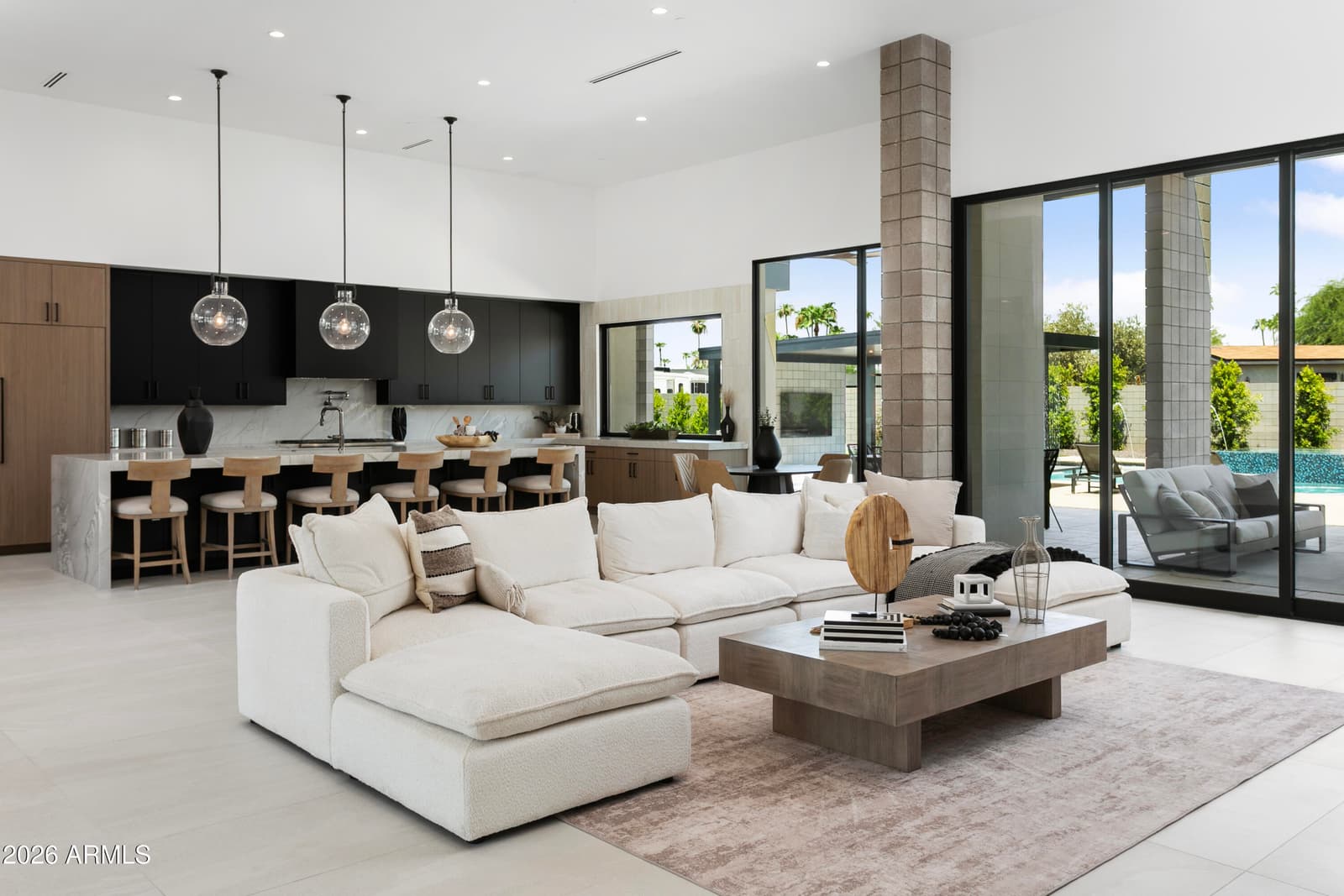 6602 E Aster Drive, Scottsdale, AZ 85254 — photo 16 of 57