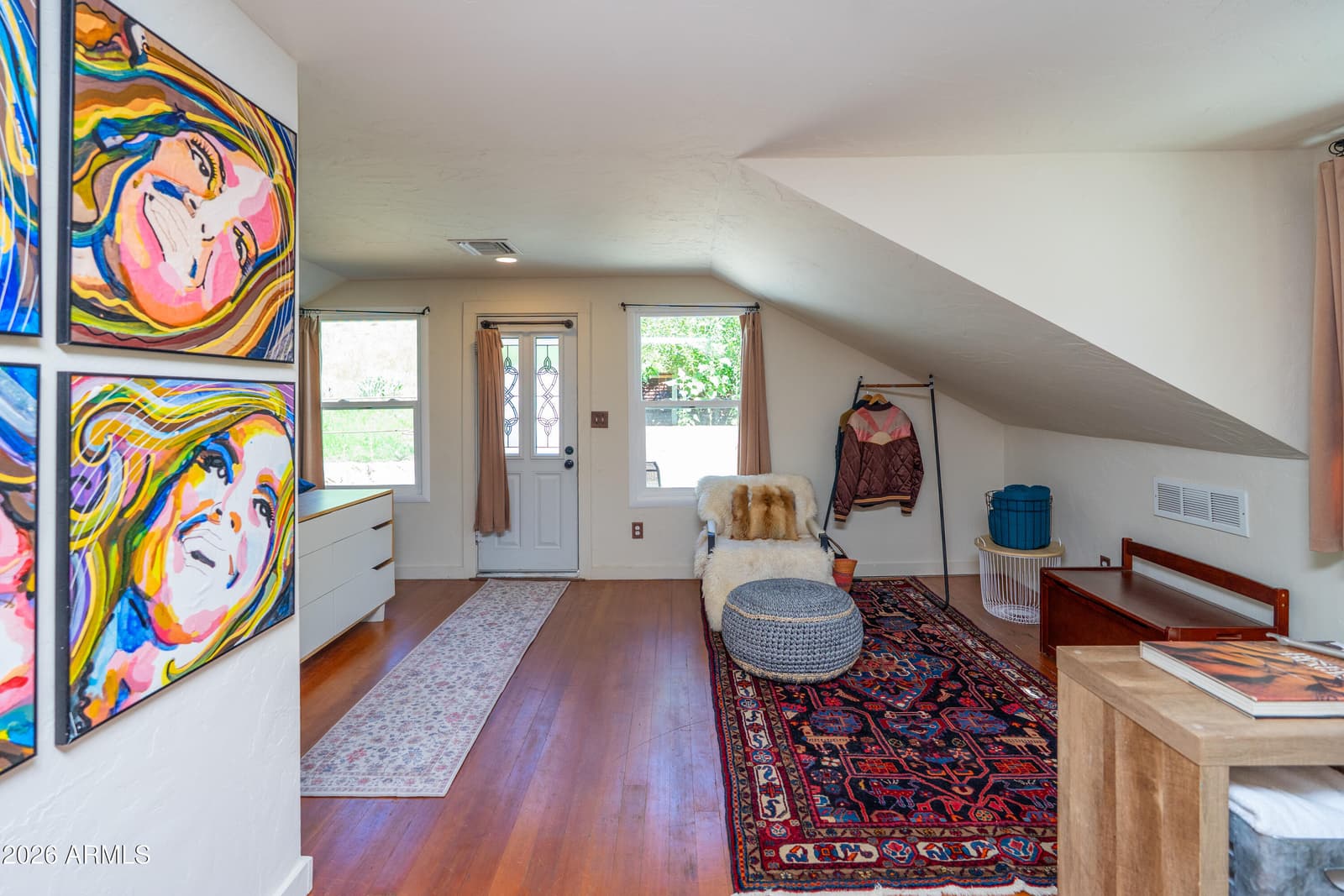 27 Wood Canyon, Bisbee, AZ 85603 — photo 18 of 61