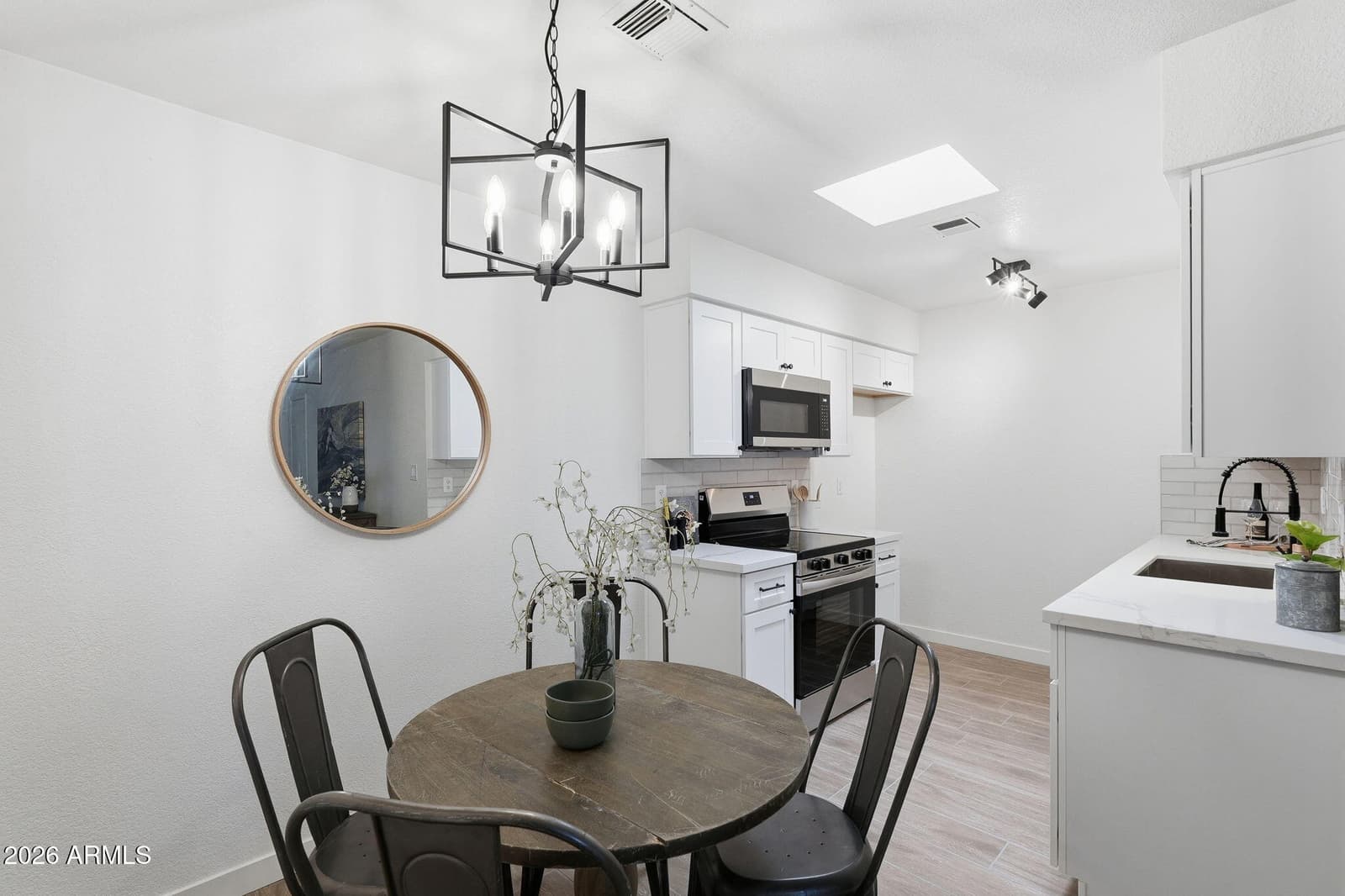 25 N Cottonwood Street 63, Chandler, AZ 85225 — photo 13 of 31