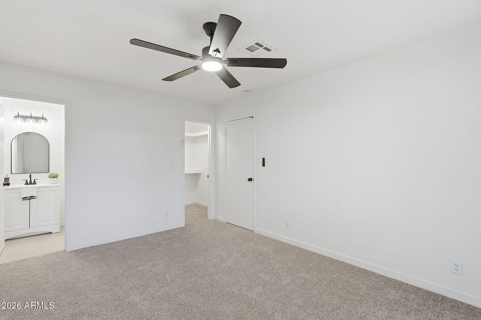 25 N Cottonwood Street 63, Chandler, AZ 85225 — photo 21 of 31