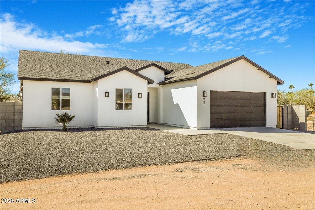 353 N 80th Street, Mesa, AZ 85207 — photo 3 of 49