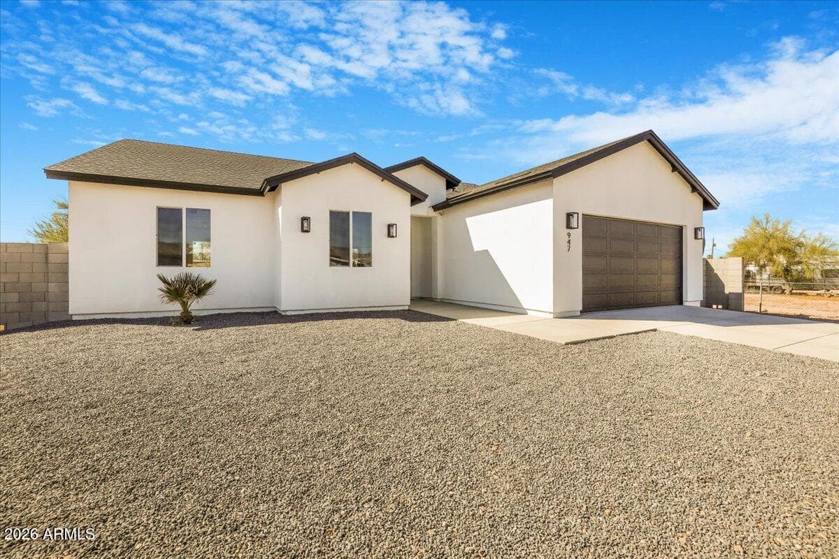 353 N 80th Street, Mesa, AZ 85207 — photo 4 of 49