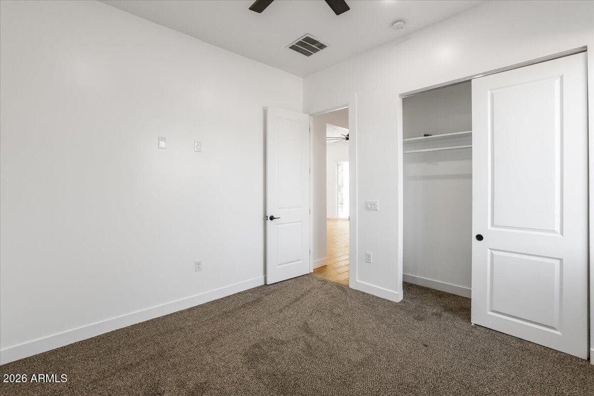 353 N 80th Street, Mesa, AZ 85207 — photo 6 of 49