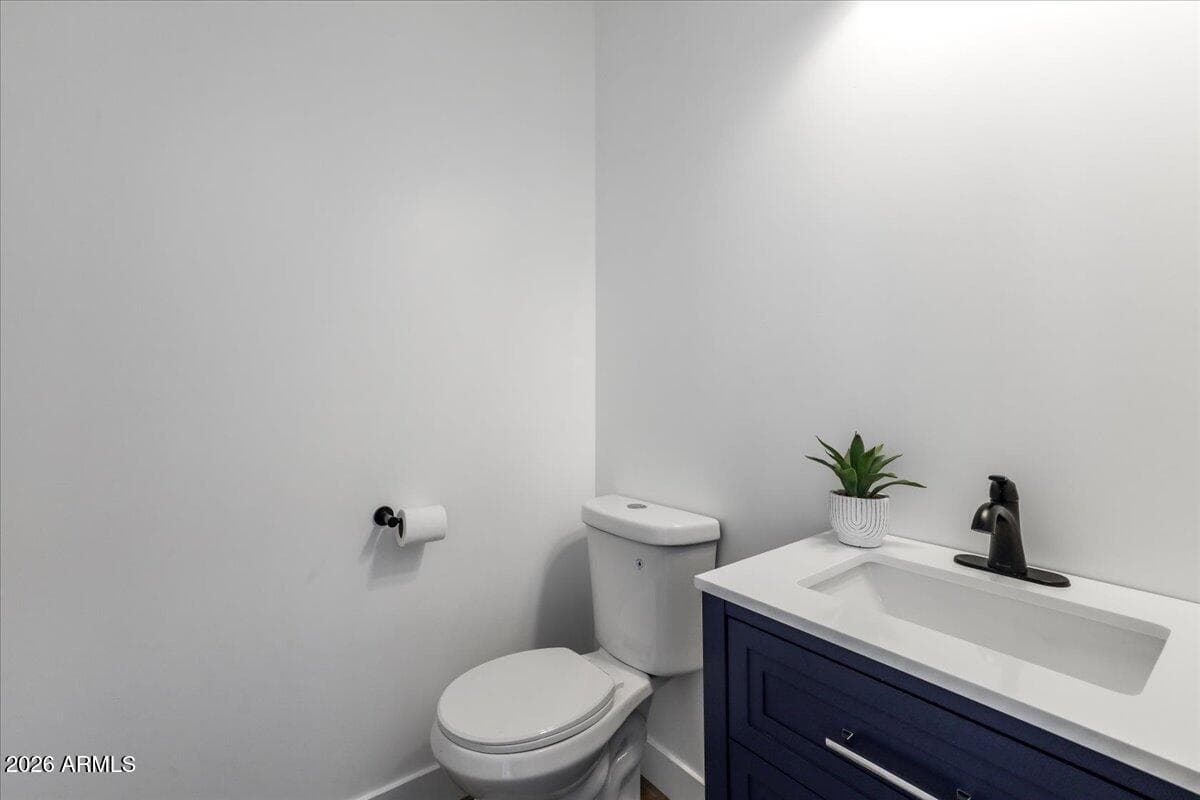 353 N 80th Street, Mesa, AZ 85207 — photo 13 of 49