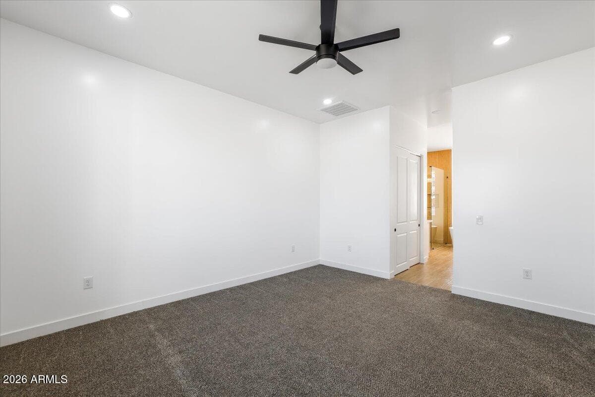 353 N 80th Street, Mesa, AZ 85207 — photo 17 of 49