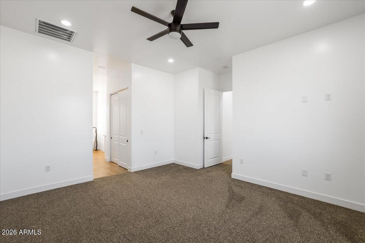 353 N 80th Street, Mesa, AZ 85207 — photo 18 of 49