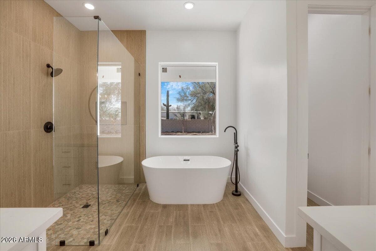 353 N 80th Street, Mesa, AZ 85207 — photo 21 of 49