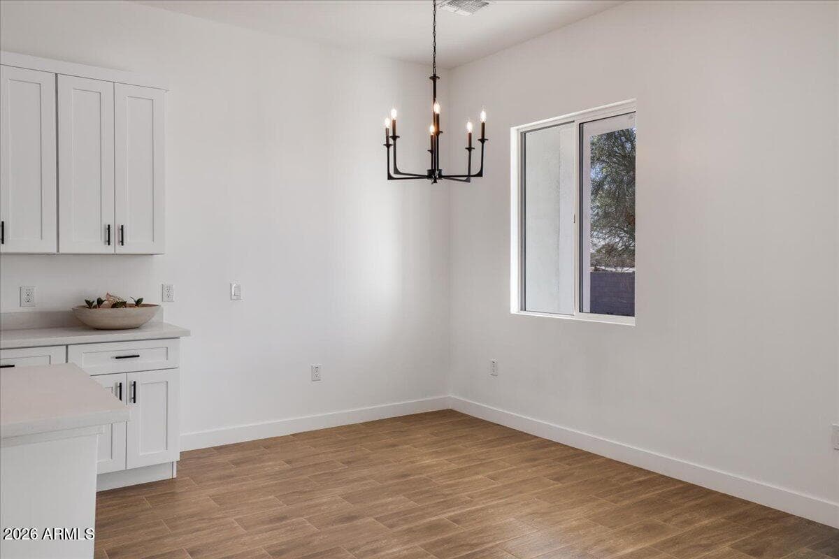 353 N 80th Street, Mesa, AZ 85207 — photo 35 of 49