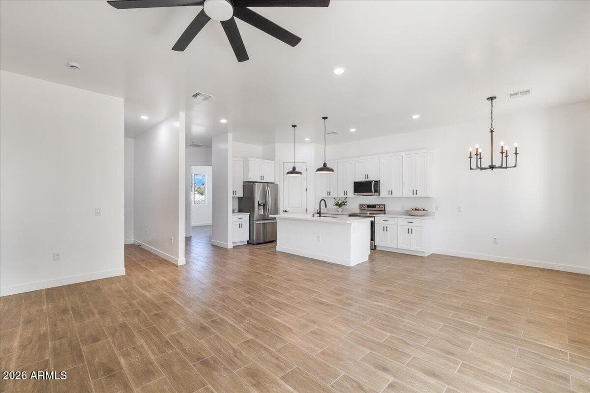 353 N 80th Street, Mesa, AZ 85207 — photo 37 of 49