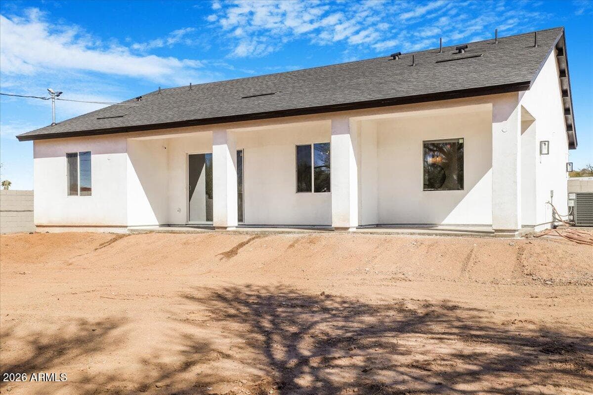 353 N 80th Street, Mesa, AZ 85207 — photo 49 of 49