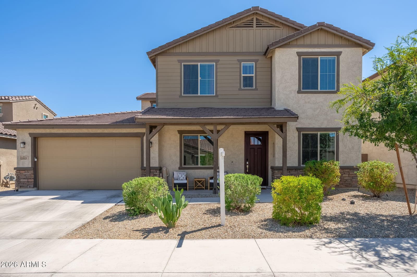 10959 W McKinley Street, Avondale, AZ 85323 — photo 1 of 63