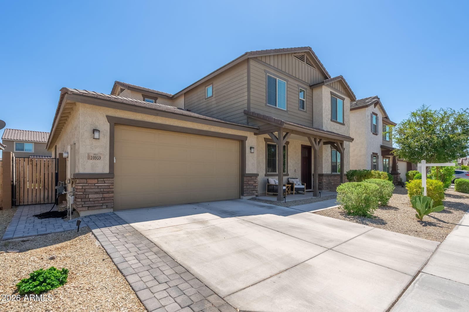 10959 W McKinley Street, Avondale, AZ 85323 — photo 2 of 63
