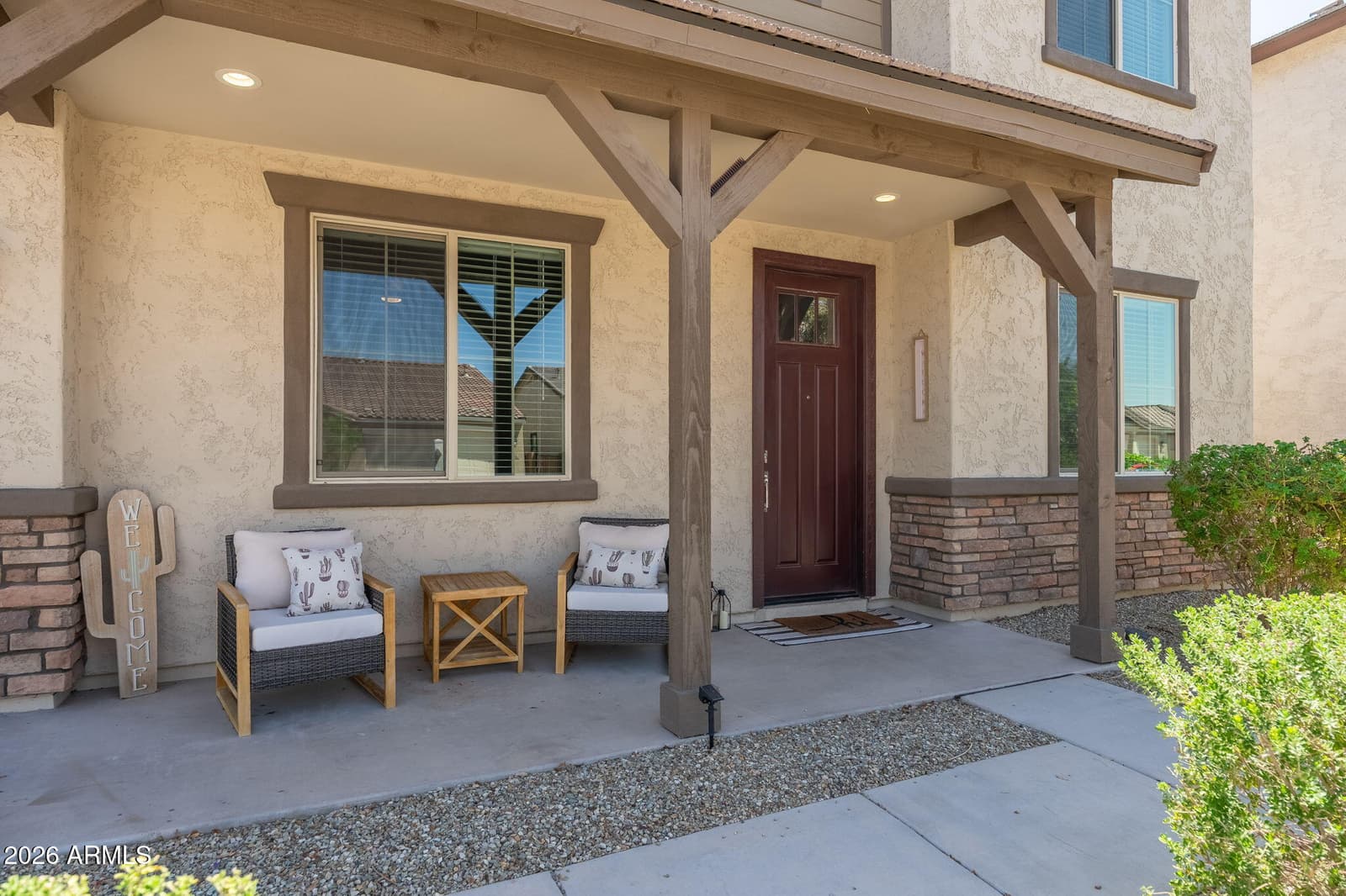 10959 W McKinley Street, Avondale, AZ 85323 — photo 4 of 63