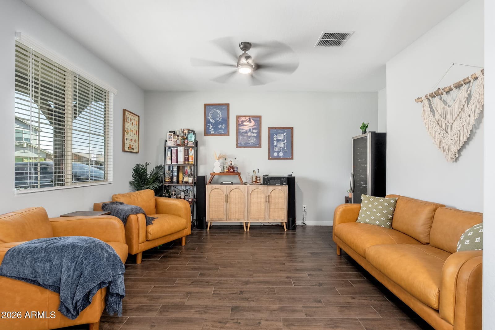 10959 W McKinley Street, Avondale, AZ 85323 — photo 21 of 63
